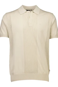 Junk de Luxe Poloshirt