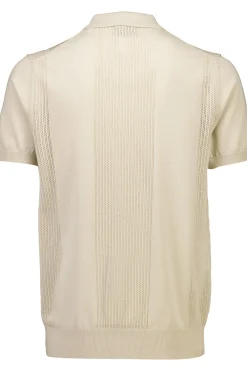 Junk de Luxe Poloshirt