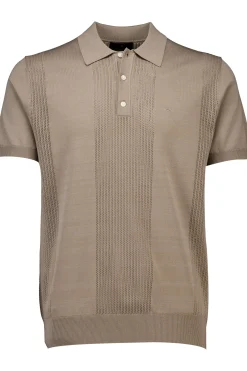Junk de Luxe Poloshirt