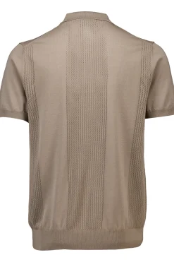 Junk de Luxe Poloshirt