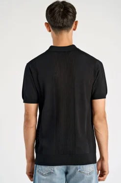 Junk de Luxe Poloshirt