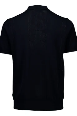 Junk de Luxe Poloshirt