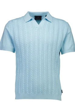 Junk de Luxe Poloshirt