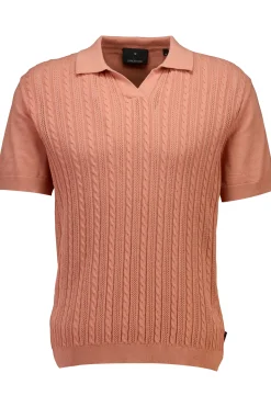 Junk de Luxe Poloshirt