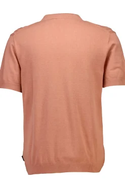 Junk de Luxe Poloshirt
