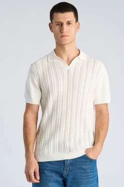 Junk de Luxe Poloshirt