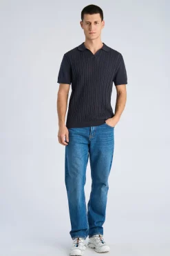 Junk de Luxe Poloshirt