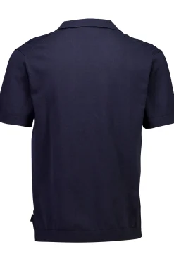 Junk de Luxe Poloshirt