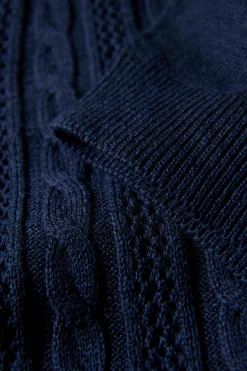 Junk de Luxe Poloshirt