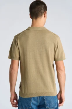 Junk de Luxe Poloshirt