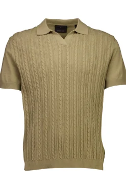 Junk de Luxe Poloshirt