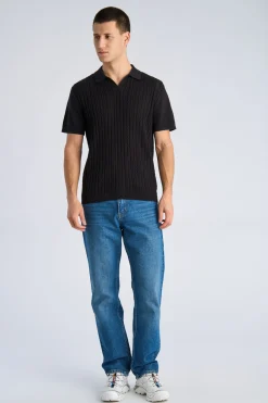 Junk de Luxe Poloshirt