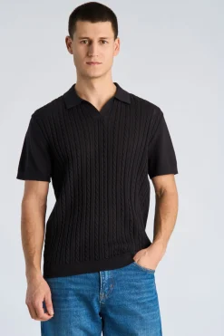 Junk de Luxe Poloshirt