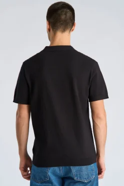 Junk de Luxe Poloshirt