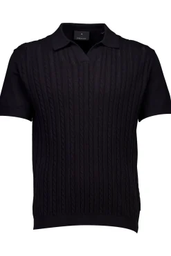 Junk de Luxe Poloshirt
