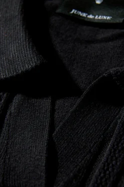 Junk de Luxe Poloshirt