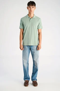 Junk de Luxe Poloshirt