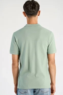 Junk de Luxe Poloshirt
