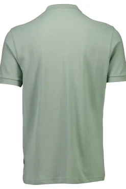 Junk de Luxe Poloshirt
