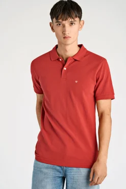 Junk de Luxe Poloshirt
