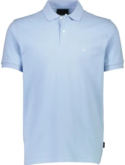 Junk de Luxe Poloshirt