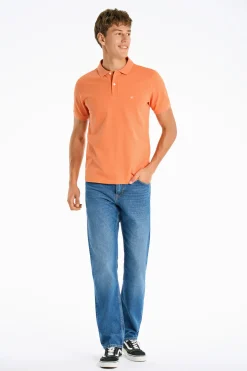 Junk de Luxe Poloshirt