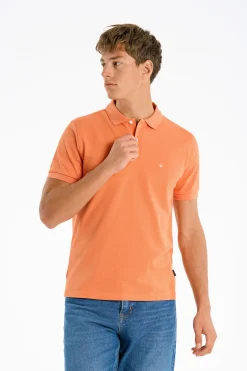 Junk de Luxe Poloshirt