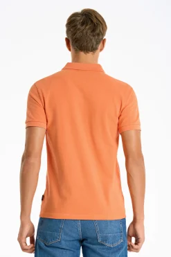 Junk de Luxe Poloshirt