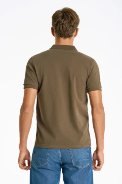 Junk de Luxe Poloshirt