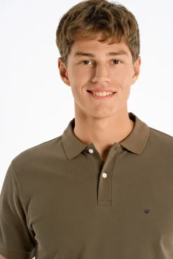 Junk de Luxe Poloshirt