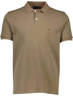 Junk de Luxe Poloshirt