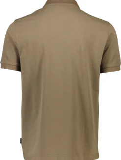 Junk de Luxe Poloshirt