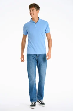 Junk de Luxe Poloshirt