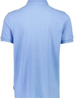 Junk de Luxe Poloshirt