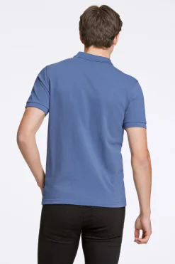 Junk de Luxe Poloshirt