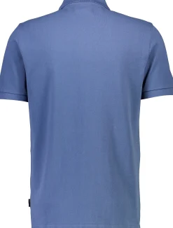 Junk de Luxe Poloshirt