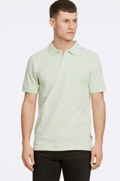 Junk de Luxe Poloshirt
