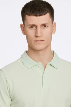 Junk de Luxe Poloshirt