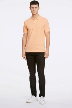 Junk de Luxe Poloshirt