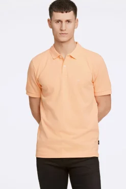 Junk de Luxe Poloshirt