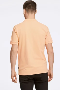 Junk de Luxe Poloshirt