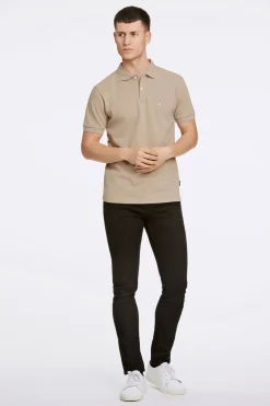 Junk de Luxe Poloshirt