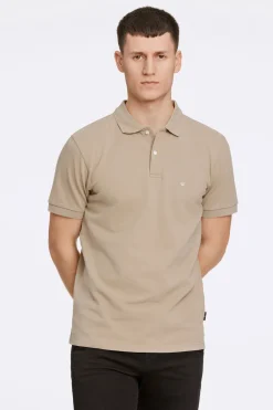 Junk de Luxe Poloshirt
