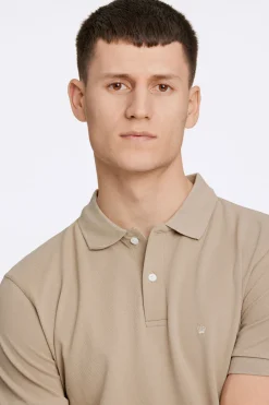 Junk de Luxe Poloshirt