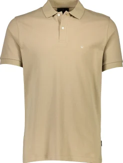 Junk de Luxe Poloshirt