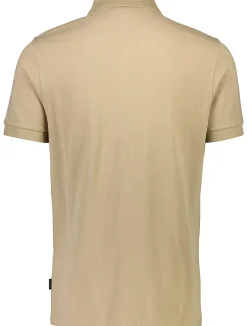Junk de Luxe Poloshirt