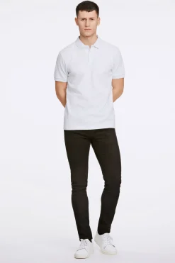 Junk de Luxe Poloshirt