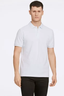 Junk de Luxe Poloshirt