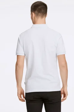 Junk de Luxe Poloshirt