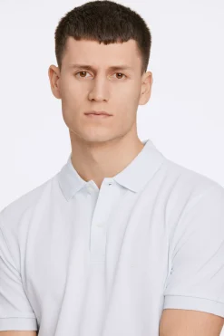 Junk de Luxe Poloshirt